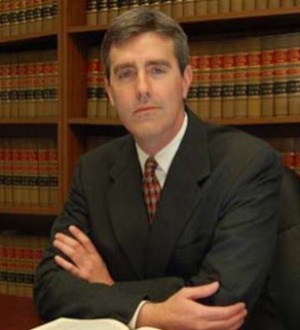 Aaron L. Mitchell - Lawyer in Dallas, TX