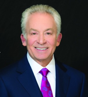 Alan M. Feldman - Lawyer in Philadelphia, PA