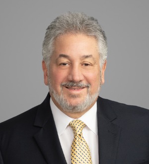 Alvin C. Katz - Lawyer in Chicago, IL