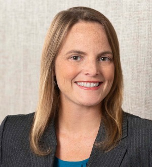 Amie C. Sivon - Lawyer in Raleigh, NC