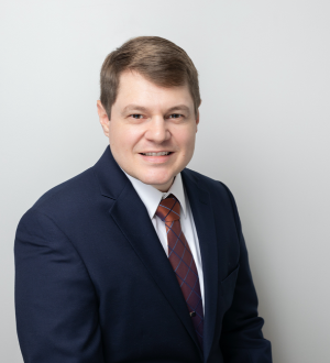 Cullen J. Dupuy - Lawyer in Baton Rouge, LA