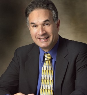 Damon P. Denney - Lawyer in Birmingham, AL