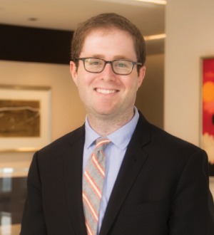 Daniel E. "Dan" Monnat - Lawyer in Wichita, KS