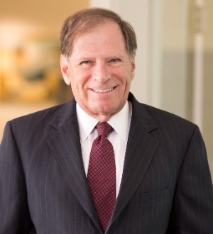 David L. Eades - Lawyer in Charlotte, NC