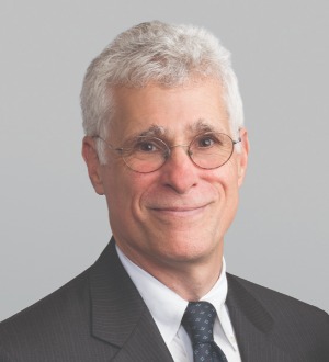 David R. Walker - Lawyer in Galveston, TX