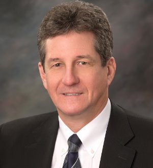 G. Lane "Lane" Knight - Lawyer in Montgomery, AL