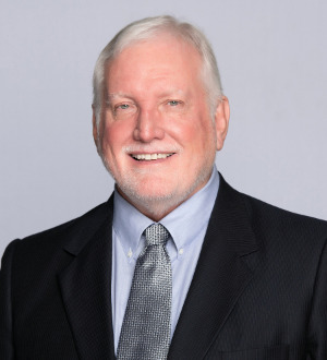 Gary A. Bryant - Lawyer in Oklahoma City, OK