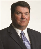 J. Robert "Bob" McCormack - Lawyer in Tampa, FL