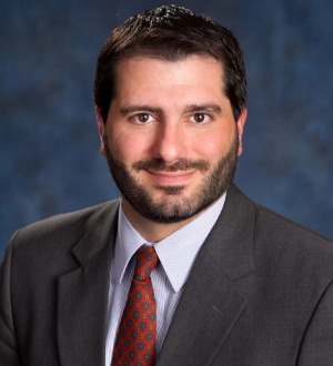 Jared Hausmann - Lawyer in Alton, IL