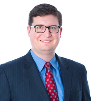 Jeffrey A. Udell - Lawyer in New York, NY