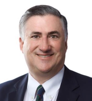 John M. "Jack" Creedon - Lawyer in Boston, MA