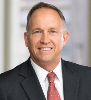 Kevin H. Good - Lawyer in Dallas, TX