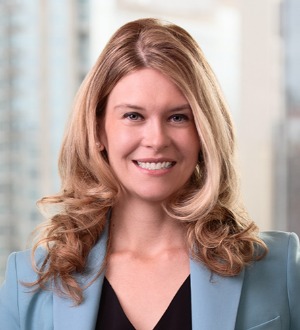 Rachel F. Sifuentes - Lawyer in Chicago, IL