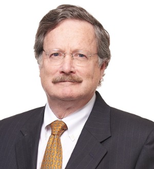 Russ M. Herman - Lawyer in New Orleans, LA