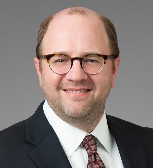 Stephen M. Nechemias - Lawyer in Cincinnati, OH