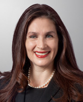 Amanda H. Nussbaum - Lawyer in New York, NY