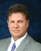 Andrew J. Mytelka - Lawyer in Galveston, TX