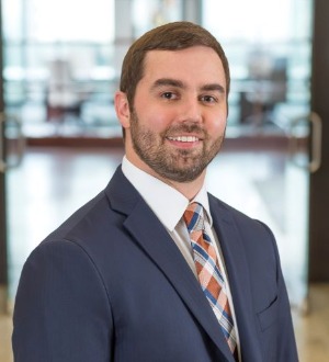 Andrew S. Willard - Lawyer in Dallas, TX