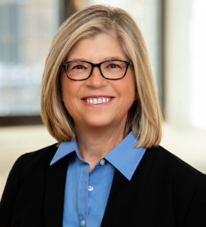 Beth D. Bradley - Lawyer in Dallas, TX