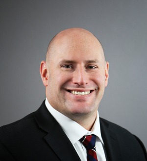 Daniel M. Serviss - Lawyer in Roseland, NJ