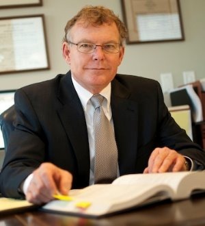 Greg McKenzie - Lawyer in Oklahoma City, OK