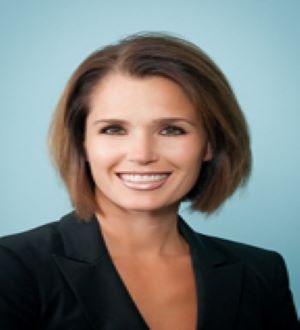 Gretchen S. Barnes - Lawyer in Portland, OR