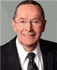 J.D. Thomas - Lawyer in Nashville, TN