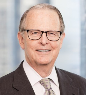 James A. "Jim" Byram Jr. - Lawyer in Montgomery, AL