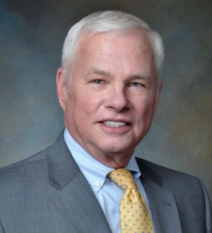 John D. Fairbrook - Lawyer in Sacramento, CA