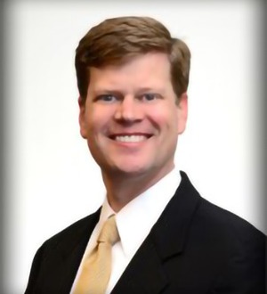 John M. Loder - Lawyer in Boston, MA