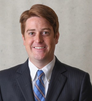 Matthew A. Nace - Lawyer in Washington, DC