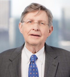 Robert H. "Bob" Riley - Lawyer in Chicago, IL