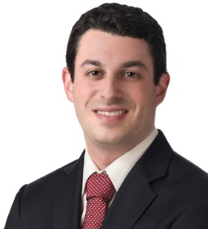 Scott C. Seiler - Lawyer in New Orleans, LA