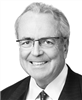 Soren E. Gisleson - Lawyer in New Orleans, LA