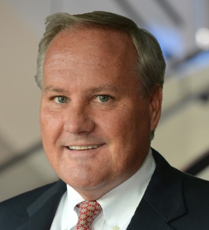 Thomas J. "Tom" Biafore - Lawyer in Atlanta, GE