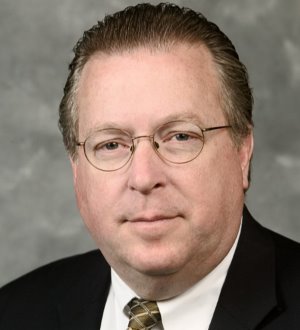 William F. "Bill" Hargens - Lawyer in Omaha, NE