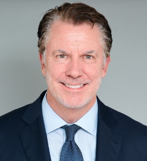 Brian J. MacDonough - Lawyer in Boston, MA