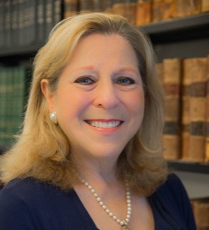 Carol Warnick - Lawyer in Denver, CO