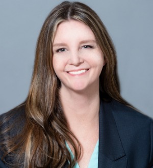 Carrie Johnson Phaneuf - Lawyer in Dallas, TX