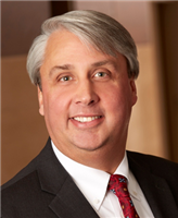 Daniel C. "Dan" Barr - Lawyer in Phoenix, AZ