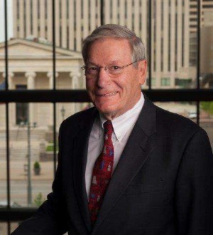 David C. Fleshman - Lawyer in Baton Rouge, LA