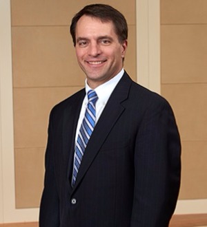 David G. Oberdick - Lawyer in Pittsburgh, PA