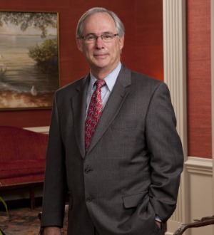 David T. Caldon - Lawyer in Grand Rapids, MI