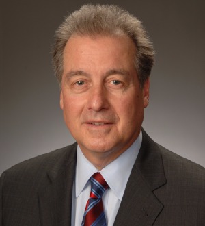 Dennis M. "Denny" O'Hara - Lawyer in Fort Lauderdale, FL