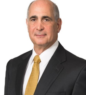 Douglas M. Fuchs - Lawyer in Los Angeles, CA