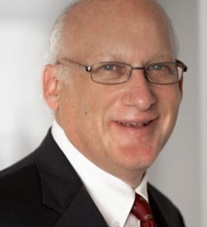 Edward R. Blumberg - Lawyer in Miami, FL