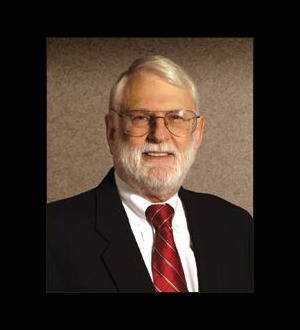 Francis D. "Sandy" Dibble, Jr. - Lawyer in Springfield, MA