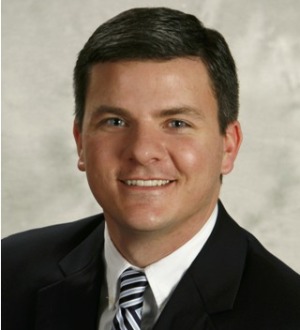 James J. "Jim" McDonald, Jr. - Lawyer in Irvine, CA