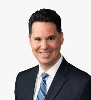 John C. Tollefson - Lawyer in Dallas, TX