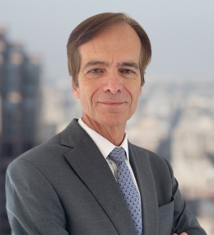 Kenneth L. Kraus - Lawyer in Los Angeles, CA